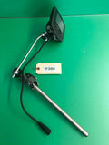 Permobil Omni R -NET Display for Powerchair w/ ARM MOUNT* D51154.05  #F306