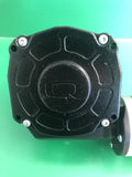 Right Motor & Gearbox for Quantum Edge 2.0 Power Wheelchair MOT154324-01 #H495