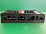 120a Rnet Power Module / Control Module for Quickie Powerchair D50903.12 #i381