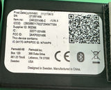Permobil ConnectMe Bluetooth Radio Modem for Power Wheelchairs 331495 #i414