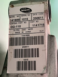 L&R Motors for the Invacare TDX SP Power Wheelchair 1141687 / 1141688 #i334