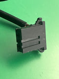 Permobil M3 Recline Actuator for Powerchair 281699-01 / 281XXA-1X155XXX #i410