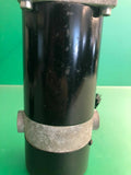 Right & Left Motors for Pride Jet 1 HD Powerchair DRVASMB1340/DRVASMB1339  #G645