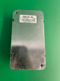 45 AMP SDrive Control Module for Electric Power Mobility Scooter D50745.04 #F715