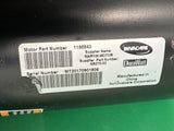 Motors for the Latest Invacare TDX SP Power Wheelchair 1188843 / 1188843 #i348