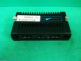 Penny and Giles control module Pilot plus D49824.10 #4171