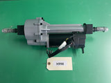 Motor, Brake & Transaxle Assembly for GoGo Scooters DRVASMB2066 DRVASMB209 #H998