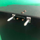 Invacare Battery Boxes w/ Wiring Harness for Invacare Torque SP Powerchair #F509