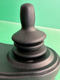 Permobil R-NET Joystick D51636.02 CJSM-2 for Permobil Power Wheelchairs #i408