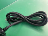 Permobil 10amp VoltPro Power Wheelchair Battery Charger 24V 10A ITEM616270 #i339