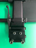 Left & Right Quick Release Arm Rest Assembly for Quickie S-626 Powerchair #F360