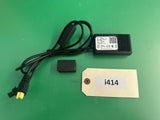 Permobil ConnectMe Bluetooth Radio Modem for Power Wheelchairs 331495 #i414