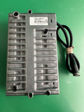 Pride Control Module D51156.01 for Pride Power Wheelchairs ELEASMB6885 #i432