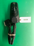 PG DRIVES 4 Key VSI Joystick for Power Wheelchair CTLDC1426 / D50709.02 #G639