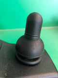 Invacare Joystick for Powerchair MK5 SPJ + W/AC Shark - model# 1127271  #G597