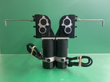 Motors for the Drive Trident Power Wheelchair CTSR8-320R / CTSR8-320L #i127