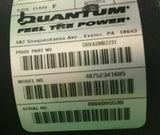 R & L ACCU-TRAC* 6 MPH Motors* for Quantum Q6 Edge DRVASMB2231 DRVASMB2232 #D664