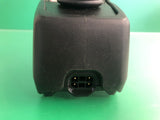 DYNAMIC Joystick for Power Wheelchair -  model #:DK-REMD01 - SHARK  #H589