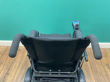 Invacare Storm Series Arrow Power Wheelchair w/ Fearless Brushless Motors