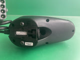 PG DRIVES 6 Key VR2 Joystick w/ 4 PIN PLUG for Power Wheelchair D50680.01 #i083