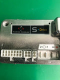 70 Amp S-Drive Controller for Pride Victory 10 LX D51272.06 / CTL166527 #H035