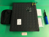 2021 Roho Cushion w/ Cover & Pump 16.50" X 20.00"X 4.25" (1R911C) *MINT*  #G077