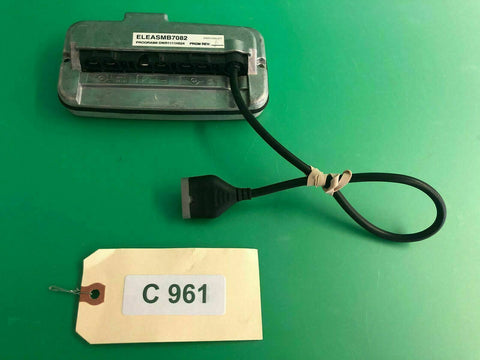 Control Module D51300.04 for Pride Jazzy Powerchair ELEASMB7082 #C961