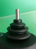 Penny & Giles Drives Tech. 7 KEY Joystick D49670/03 for Power Wheelchair  #D667