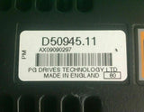R Net Seating control module D50945.11  for Permobil Wheelchair  #E646