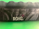 Roho Quad Select ISOFLO Air Cushion  21.25" X 18.50"X 4.25" (QS1110C) #i712