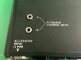 Invacare Control Module MK5 TRECM 1123263 for Power Wheelchair #D262