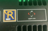 R Net Seating control module D50945.11  for Permobil Wheelchair  #E646
