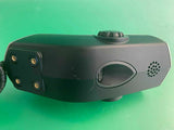 Quantum QLogic2 Joystick CTL123217 for Quantum Power Wheelchair 1751-8009 #E848