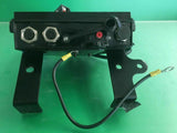 Invacare Control Module 1105707 for Invacare Power Wheelchair #E106