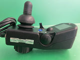 Invacare Joystick w/ Screen for Power Wheelchair - MK6-MPJ / 1136885  #i335