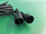 Alber EMOTION Power Supply/ Charger for M15 Power Assist Wheelchair Wheels #H605