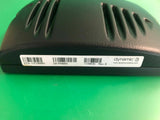 Dynamic DK-PMB60 Power Wheelchair Control Module SHARK 1109530  #H271