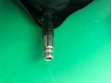 Roho Air Cushion w/ Cover & Pump 18.25" X 21.75"X 4.25" (1R1012C)  #H015