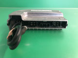 Control Module D51156.02 for Pride Jazzy / TSS  Powerchair ELEASMB6885 #H556