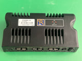 120a Rnet Power Module / Control Module for Permobil Powerchair D50946.16 #i494