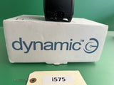 DYNAMIC Joystick for Power Wheelchair -  model #: DK-REMD01 - SHARK  #i575