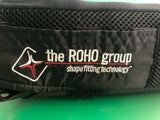 Roho Air Cushion w/ Cover & Pump 18.25" X 21.75"X 4.25" (1R1012C)  #H015