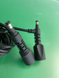 Alber EMOTION Power Supply/ Charger for M15 Power Assist Wheelchair Wheels #H605