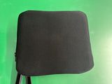 MOTION CONCEPTS -Lateral Thigh Support for Invacare TDX SPII Wheelchair 7" x 6"