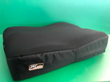 Jay Union Foam Seat Cushion for Power and Manual Wheelchairs 17" x 21" #H397