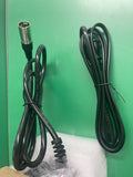 NEW* Permobil High Efficiency Powerchair Battery Charger 24V 8A (1832732) #i312