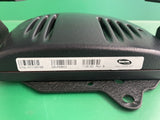 Invacare Control Module for Power Wheelchair: DK-PMB02 MK5 NX-75   #i325