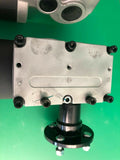 Left & Right Motors for Rovi X3 Power Wheelchair MP36-WL-034 /MP36-WR-033 #G215