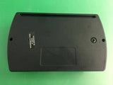 Invacare DK-PMB28 Wheelchair Control Module MK6 60  w/ACC  #D540