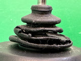 Penny & Giles Drives Tech. 7 KEY Joystick D49670/03 for Power Wheelchair  #i506